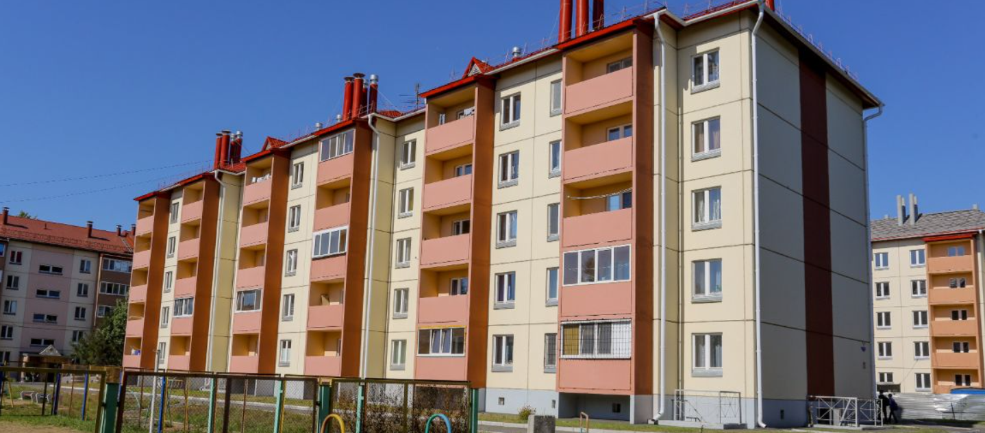 На Батумской